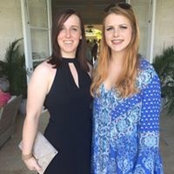 Erin Quinlan's photo