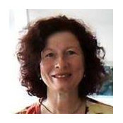 Photo de Karla Kunst