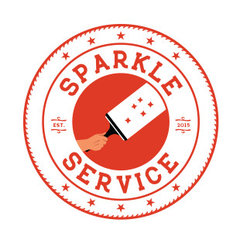 Sparkle Service