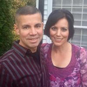Lori Wilkens Zamudio's photo