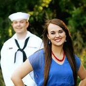 Kelcee Davis's photo