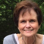 Ann Armstrong Fridrich's photo