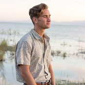 Matthew Macdonald's photo