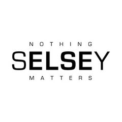 Selsey_Living