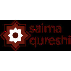 Saima Art-Calligraphy-Design LLC