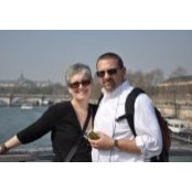 Barbara Baskin's photo