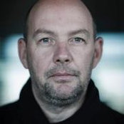 Foto von Tim Bebbington