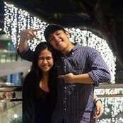Jerom Yamat's photo