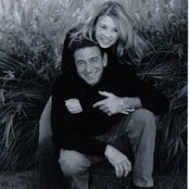 Carolyn Foresto O'Keefes foto