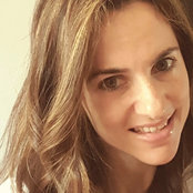 Foto di michellefabrega