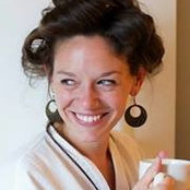 Beth Thompson's photo