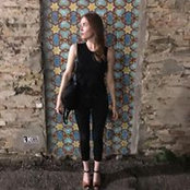 Megan Dobyns's photo