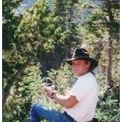 Bill Lynch's photo