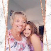 Jeanne Doerr's photo