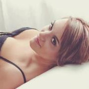 Laura Demyen's photo