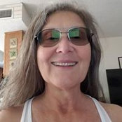 Donna Ferrier Johnsons foto