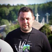 Foto von Denisov Adya