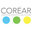 COREAR
