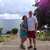 Leni-Glenn Bartolay's photo