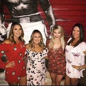 Candis Hustus's photo