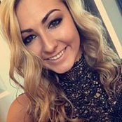 Mattison Coxs billede