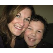 Renee Horaney's photo