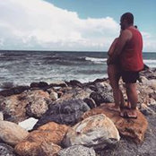 Eleni Bagolin's photo