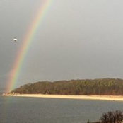 Foto von Marcy Jackson