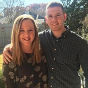 Hannah Whitten's photo