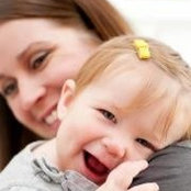 Leah Campbell's photo