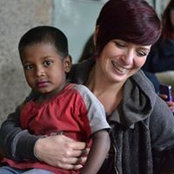 Natascia De Rosa's photo