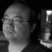 Foto de ChingChung Chen