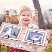 Jacquelyn White's photo