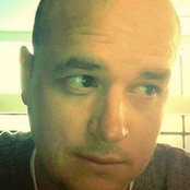 Matthew Deiters's photo