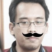 kairi juris billede