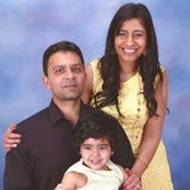 Siddharth Dalal's photo