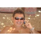 Adel Nasheds foto