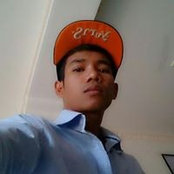 Sophea Say's photo