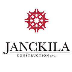 Janckila Construction, Inc.