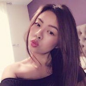 Foto von Thy Thy