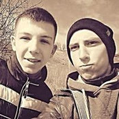 Michael Korneyev's photo