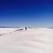 Phillip Cashiola's photo