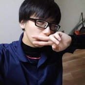 Foto von 宮城羅瑋