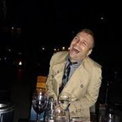 Rogerio Galli's photo