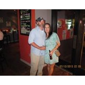 Merideth Moyers's photo