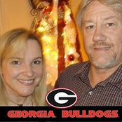 Marni Hall's photo