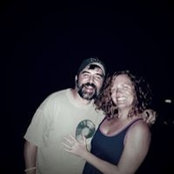 Colleen Watson's photo