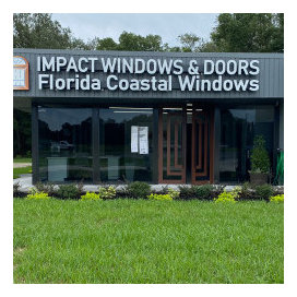 Florida Coastal Windows - West Palm Beach, FL, US 33407 | Houzz ES