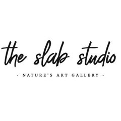 The Slab Studio