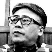 宮崎治良's photo